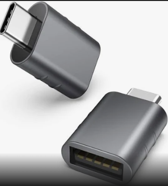 Adap USB Type C